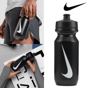 나이키 보틀 빅 마우스 물병 블랙 650ml 22oz AC4413-091
