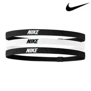 나이키 헤어밴드 엘라스틱 EL 블화블 DR5205-036