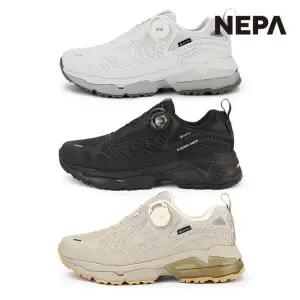 공용 하이플로우 쿠시 고어텍스_7JC7620