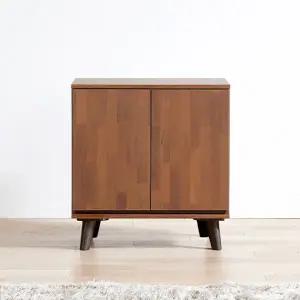 동서가구 에이든 600협탁 DF918745