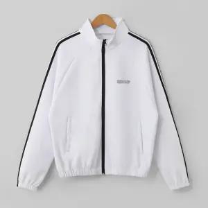 [엠엔씨][MNC] 사이드라인 트랙 집업자켓 (MDJK304LJ)