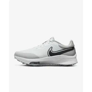 [국내매장판 Nike] 나이키 에어 줌 인피니티 투어 넥스트퍼센트 남성 골프화 와이드 DM8446-105