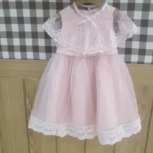 치크 DP01 케이프세트 스페셜드레스  CKOW24A2G