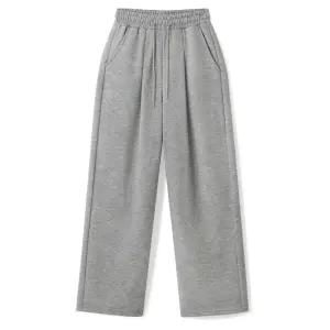 [엠엔씨][MNC] 빅사이즈 핀턱 트레이닝팬츠 (MDIP934IT)