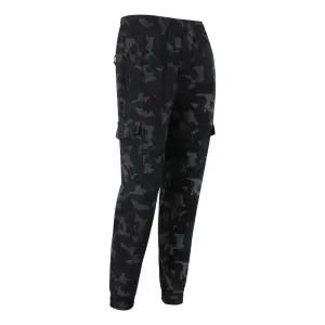 [엠엔씨][MNC] 빅사이즈 카고조거 밴딩바지 (MDIP939PP)