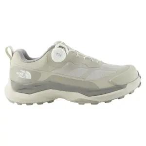 노스페이스 에너지 테크 에어 고어택스 트레킹화 NS95R51B