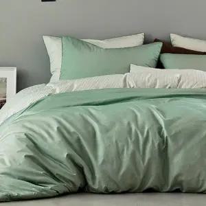 [세사](강남점)SESA 컨셉2 알러지케어 이불커버 S