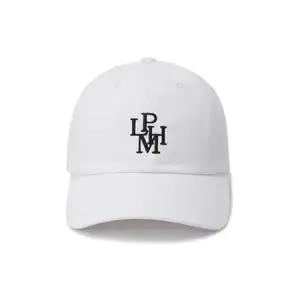 [롯데백화점]폴햄 공용 베이스볼 캡 PHE5AC3001