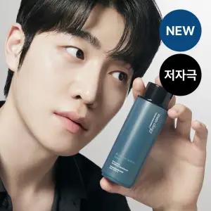빌리프 맨올로지 프로텍티브 엑토인 토너 150ml 297044