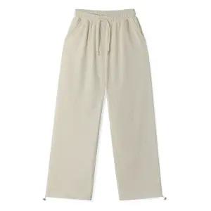 [엠엔씨][MNC] 골덴 스트링 와이드팬츠 (MDIP949LJ)