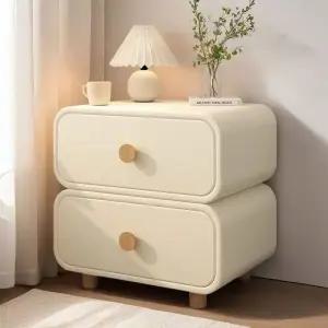 미니멀 고급 서랍장 사이즈 일룸협탁 소형협탁 엔틱