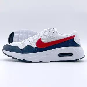 나이키 에어 맥스 SC 런닝화 여성 운동화 주니어 정품 CZ5358-103