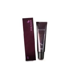 003 넘버쓰리 페라루체 컬러큐어 헤어매니큐어 염모제 염색약 140g / 미용실모발메니큐어 셀프새치염색