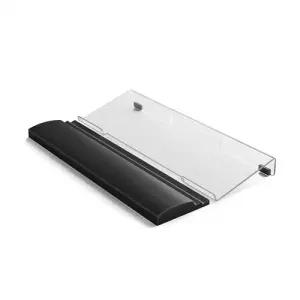 얼리봇 EACK-100 팜레스트 손목받침대