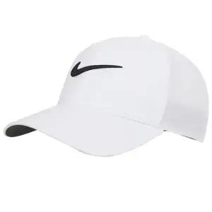 [나이키]FB5625-100 나이키 드라이 핏 클럽 스트럭처 스우시 캡 모자 BI골프