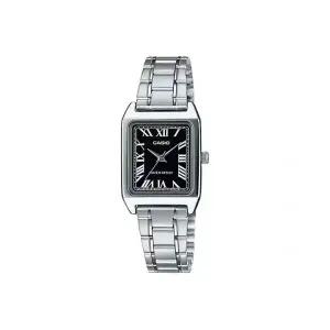 :매장정품: CASIO LTP-V007D-1BDF 198825 911RB