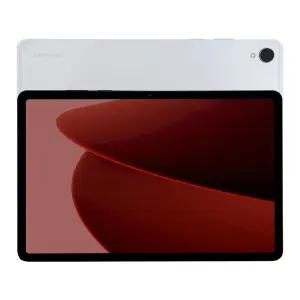 갤럭시탭 S11 Wi-Fi 256GB (SM-X730) 실버 JF