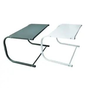 전자레인지 선반 437415 (WFJZLPU)