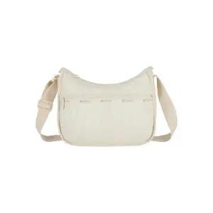 [레스포색](센텀시티점)펄 샤인 클래식 호보백 [7520.L172]