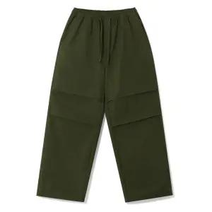 [엠엔씨][MNC] 파라슈트 스트링 와이드팬츠 (MDIP964OD)