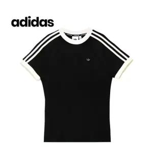 프리미엄 캘리 반팔 티셔츠 JC6361)