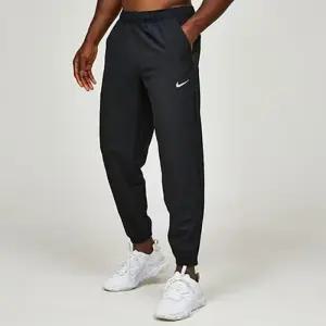 나이키 드라이핏 우븐 폼 팬츠 바지 FB7497