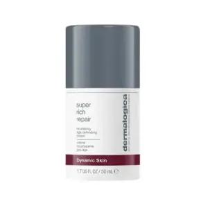 26.10.31)[공식] 슈퍼리치 리페어 크림 50ML