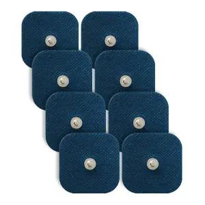 칠성 저주파패드 4조8장 그린천사 백의천사 패드 -