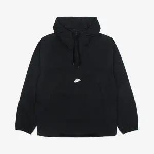 [나이키] 클럽 마리나 아노락 자켓 IH7118-010