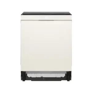 LG전자 오브제컬렉션 14인용 식기세척기 DUE6BGL3E (V) *엘지정품*