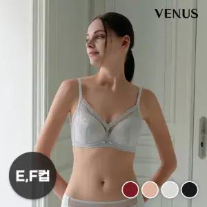 비너스 애쉬 메모리ver.2 브라 E,F컵(VBR9001)[VBR9001E_F]