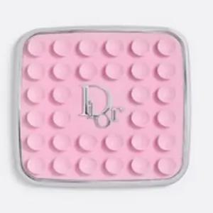디올뷰티핑크러버흡착패드 / 그립톡/ 디올쇼핑백