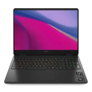 [+백팩] HP OMEN Slim 16-an0023TX U7-225H/24GB/1TB/RTX5060/WQXGA/240Hz/FREE-DOS/게이밍노트북