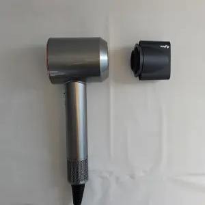 다이슨 슈퍼소닉 오리진 (니켈/코퍼)/국내정품