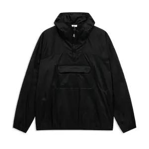 [푸마 공식] 어반 라이트 우븐 아노락 (94144701)