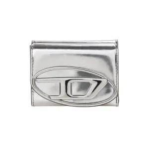 [라벨루쏘]  FW25 여성 1DR 코인 반지갑 X09887 PS202 H0535