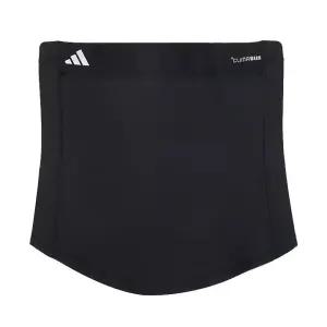 아디다스 클라이마 웜 넥워머 JV5739 겨울 방한용품