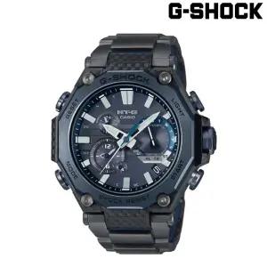 [롯데백화점]지샥 MTG-B2000YBD-2ADR YDP 프리미엄 MT-G 시리즈 카본 적층 프레임