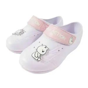 오버액션실내화PK