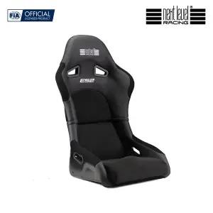 [넥스트레벨레이싱][3월 초 발송]Next Level Racing ES2 SIM Seat 레이싱시트(NLR-E060) SSG