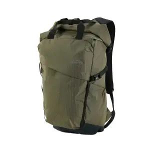 [그레고리] 콘도르 24 V2 AL - KHAKI 백팩 (HQ494019) .