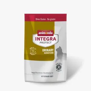 애니몬다 인테그라 프로텍트 처방식 유리너리 캣 비뇨기 1.2kg