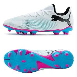 축구화 QQM 107723-01  퓨쳐7 플레이 FG/AG 축구화