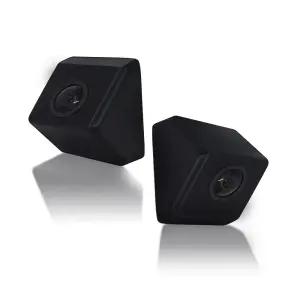 예스카 포터2 봉고3 풀HD 후방카메라 1톤 트럭 승용 전용 12V