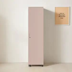 나림 다용도 옷장 사물함 신발장 보관함 400 착불