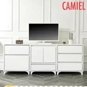 테리 LPM 1800 높은 거실장세트SS_AD0065