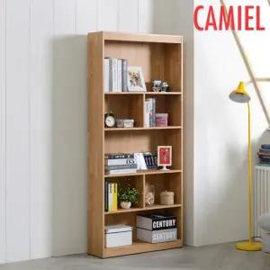 비토 800 5단 책장KD_MU0102