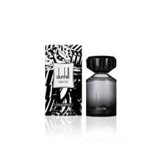 던힐 드리븐 블랙 EDP 60ml 구매시 + 마스크팩 랜덤 한묶음
