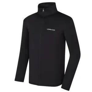 벨리프 남자 집업래쉬가드 긴팔 루즈핏 수영복 스윔웨어