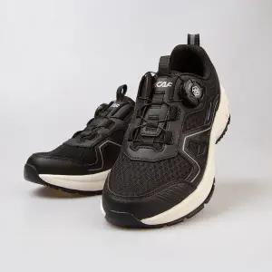 르까프 다이얼 무브 트레킹화